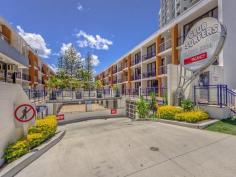 56/2877 Gold Coast Highway Surfers Paradise Qld 4217 Inspections Inspections by appointment only. Located ideally between Surfers and Broadbeach, this one bedroom apartment is a best buy! Situated in a modern resort style building, this great value property is close to the beach, transport and shopping. Perfectly suited to the investor or lifestyle buyer, it presents an affordable entry level opportunity for buyers on a budget. - Beachside & centrally located. - Fully furnished with rental of $250 per week. - Low BC of approx $70 per week. - Resort Facilities