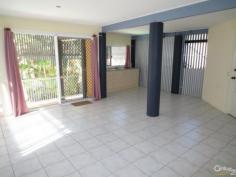 2/80 McLean St Coolangatta QLD 4225 Inspection Times: Sat 13/09/2014 10:30 AM to 11:00 AM Beachside 2 storey residence with two massive balconies and Dual Living potential
Elevated, air conditioned Modern Duplex on two levels with the perfect north east aspect
Enjoy your own exclusive private pool oasis this summer.
Upstairs comprises of three bedrooms, main living and dining areas with kitchen and bathroom Downstairs (with separate entry) is a large living/guest accommodation area with bathroom and kitchenette
Lock up garage with storage, large workshop and low maintenance yard
Take a short stroll to Coolangatta's cafes, restaurants, shopping and the beach
Why not enjoy the benefits of in town living at its best!