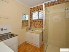 2 & 5/30 Kalinda Ave Mooloolaba Qld 4557 2 units for sale at Auction. These units offer great value and are so close to Mooloolaba beach and the fabulous eateries and services of Mooloolaba and Maroochydore CBD. Unit 2 - 2 bedroom, 1 bathroom plus Single lock up garage, courtyard. Periodic tenants paying $280pw. Unit 5 - 3 bedroom, 1 bathroom plus single lock up garage. Verandah. Periodic tenants paying $330pw.