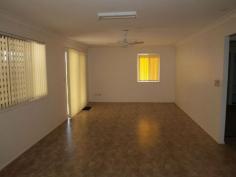Unit 3/25-27 Richard Street, Emu Park, QLD 4710 If you've got to the stage in life where it's time to forget about the mowing, big maintenance bills and the kids have stopped visitiing, then here's your new beginning. This lovely presented 2 bedroom unit is in a perfect location, only a 5 minute walk from the shops and the beach. Standalone it offers privacy plus your own yard area if your a keen garden. Enjoy the spacious open plan living area, security screened, vertical blinds and fans and built-in cupboards throughout. If it's time to downsize then this could be the answer. Call now for an inspection. Features Verandah, Undercover outdoor area, Smoke Alarms, Safety Switch. Property Details Bedrooms 2 Bathrooms 1 Garages 1 Land Area 312 m2 Agent Name: Greg Thomasson Phone: Mobile: 0417 623 885