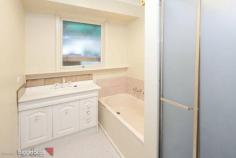 10 Waratah Ave The Basin VIC 3154 CLOSING DATE SALE (UNLESS SOLD PRIOR) Tuesday 23rd September 2014 at 6:00pm The magnetic pull of potential will draw you in! Nestled on 1087m2 approx, this residence offers the advantage of desirable dimensions and the chance to craft a stunning new residence with renovation potentials at every turn (STCA). Featuring a superb flat corner block situated in the foothills of the Dandenong’s, this original brick veneer home is the canvas for a work of art! Calling on investors, first home buyers and mum & dad’s as this property ticks all the boxes of opportunity. This property boasts 3 bedrooms, 2 with BIR’s, central kitchen, ducted heating, evaporative cooling and a fully powered bungalow off the main dwelling. Bedrooms 3 Bathrooms 1