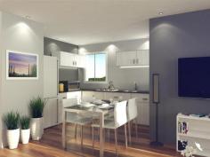 1-8/256 Acton Avenue Kewdale WA 6105 Price: From $399,000 Method of sale: Private treaty THE “AVENUE” APARTMENTS The “AVENUE” Apartments is a stunning new boutique residential development offering a choice of 8 boutique apartments. Choose from a 1 or 2 bedroom apartment either on the ground or first floor. The “AVENUES” offers a lifestyle that most would be envious of. These luxuriously appointed apartments located in a quiet cul-de-sac brings all of life’s conveniences to one place. Located only 7kms away from Perth CBD, minutes away from Belmont Forum Shopping Centre, public transport just a short stroll away and the Swan River and Crown Entertainment Complex around the corner. SECURE ONE TODAY WITH ONLY A 5% DEPOSIT AND NOTHING TO PAY UNTIL COMPLETION. CHOOSE FROM ONE OF THE FOLLOWING PLANS: • 2bedroom x 2bathroom - Offers From $415,000 • 2bedroom x 1bathroom plus 2 toilets - Offers from $405,000 • 2bedroom x 1bathroom - Offers from $399,000 • 1bedroom x 1bathroom - Offers from $329,000 FEATURES: • NO STAMP DUTY FOR FIRST HOME BUYERS • INVESTORS NOTE: Potential rental return of $420 - $440 per week (this will vary dependent on the chosen apartment) • FIXED PRICED CONTRACTS AND FULL TURN KEY APARTMENTS • Open plan living areas • Kitchen with ample cupboard space including overhead cupboards • Stainless steel appliances and stone bench tops to kitchen • High ceilings • Internal laundry • Linen storage cupboard • Quality timber floors throughout • All light fittings included • Split system reverse cycle air-con • Security gates and intercom • Dedicated storeroom for each apartment • Large tiled balcony (1st floor) • Visitor’s parking bay • 7km’s from Perth CBD • Close to Peet Park AMENITIES CLOSE BY: Bus stop Belmont Forum shopping centre Domestic and International Airport Easy access onto Graham Farmer Freeway Crown Casino and Entertainment complex For more information on this exciting new development, please contact Anil Singh on 0423 276 674 or email anilsingh@verseproperty.com.au