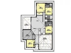 169 Hodkinson Street REDLYNCH Qld 4870 Build your dream home in Redlynch opposite Redlynch Shopping Centre, close to schools & public transport and only 15 minutes to the Cairns CBD.There is 100's of designs to choose from to suit your budget and needs. Features include: * 2 car electric lock up garage * Large kitchen with dishwasher * Security screens * Main bedroom with ensuite & WIR * Media Room * Open plan living * Spacious tiled undercover patio * Fully fenced * Fully landscaped gardens * Air conditioned through out * Room for a pool From $460,000.00 our very successful house & land packages are available with a $1,000 deposit, we will help you every step of the way. CALL ROBERT SMITH 0418 772 221