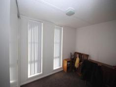 1/96 Must Street Portland Vic 3305 This 2 bedroom brick veneer renovated unit is situated in a great
location within 100m from Portland's RSL Bowling Club, short walk to
Bentinck Street cafe district and foreshore precinct.
This property would make an ideal investment with rental potential
of $180pw or a great retirement unit for a downsizing retiree.
For more details and to organise your inspection please contact Portland Seaview Real Estate.