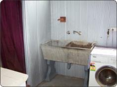 105 -107 Breeza Street Carroll NSW 2340 • 105-107 Breeza Street CARROLL • Cute Cottage in need of TLC & colourbond shed on 2023m2 block • Carroll offers a village store, primary school and the convenience of being only 20kms to Gunnedah and Lake Keepit and 50km to Tamworth. • Inspection by appointment. DISCLAIMER; "The above information has been supplied to us by the Vendor. We do not accept responsibility to any person for its accuracy and do no more than pass this information on. Interested parties should make and rely upon their own enquiries in order to determine whether or not this information is in fact accurate."