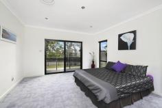 177 Old King Creek Road King Creek NSW 2446 Modern Luxury Will Impress Offering significant street appeal and catering to the needs of many families this impressive home in King Creek will be sold. Featuring many living areas throughout, including formal lounge room, open plan kitchen, living, dining, upstairs media room and an extensive outdoor entertaining area which overlooks the 8351m2 block (2.06 acres). All four bedrooms are located upstairs, with the roomy master bedroom suite having all the trappings of a five-star hotel, complete with a wrap around walk in robe and stunning ensuite with spa bath. A study or 5th bedroom can be found downstairs along with a third bathroom, accommodating the larger families or a private space for guests. Impressive features of this home include grand foyer entry, high ceilings throughout, zoned ducted air conditioning and tinted windows for privacy throughout every room of the house. Instructions are clear, we want it sold. Please phone Lisa Wannell on 0409 125 664 to arrange your inspection today. General Features Property Type: Acreage/Semi-Rural Bedrooms: 4 Bathrooms: 3 Land Size: 0.83ha (2.06 acres) (approx) Indoor Features Toilets: 3 Indoor Spa Study Built-in Wardrobes Dishwasher Rumpus Room Ducted Heating Ducted Cooling Air Conditioning Outdoor Features Remote Garage Secure Parking Garage Spaces: 2 Balcony Outdoor Entertaining Area Other Features Built-In Wardrobes,Garden,Secure Parking,Formal Lounge,Separate Dining,Terrace/Balcony