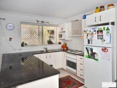 2 & 5/30 Kalinda Ave Mooloolaba Qld 4557 2 units for sale at Auction. These units offer great value and are so close to Mooloolaba beach and the fabulous eateries and services of Mooloolaba and Maroochydore CBD. Unit 2 - 2 bedroom, 1 bathroom plus Single lock up garage, courtyard. Periodic tenants paying $280pw. Unit 5 - 3 bedroom, 1 bathroom plus single lock up garage. Verandah. Periodic tenants paying $330pw.