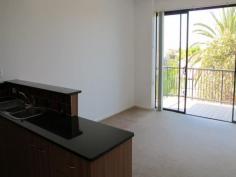 46/2 Masthead Drive CLEVELAND Qld 4163 2 Bedroom apartment- Top Floor 2 Bathroom - Ensuite to main Open Plan living area Modern kitchen with Dishwasher Separate laundry with Cloths Dryer Air Conditioning -Split System Verandas both front and rear Tandem garage ( Two Car Spaces) Enjoy the cosmopolitan lifestyle Cafes and restaurants at your door Great investment opportunity Currently Rented for $375- per week. Body Corporate Levies $1,780- per Quarter. Council Rates $690- per Quarter.