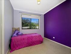 14 Winston Ct Landsborough QLD 4550 Do you need more room than other houses on the market offer? Does your family like to spread out in multiple living areas? Does dad need room for a man cave and you just can’t find the right place to offer it? Well…stop looking! This Coral home offers fantastic family living with 3 large living areas, a family friendly design and offers great outdoor living and a spacious yard for kids play as well as dad’s cave, all at the end of a quiet cul-de-sac. The property is just one minute’s drive from Landsborough state school, train station and shopping district and a few minutes from the centre of Beerwah for all your extra shopping or schooling needs.