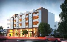 93 Old Perth Rd Bassendean WA 6054 PRE-RELEASE - OAKVIEW APARTMENTS
Limited number available 1 bedroom apartments from $370,000 2 bedroom apartments from $475,000 Information available at Bassendean Library 46 Old Perth Road Bassendean 12-3pm Saturday 4th and Sunday 5th October 2014 Stunning apartments in quality complex right in the heart of Bassendean. Close to railway station, cafe's and opposite the shopping centre For further information please call Bruno Giorgi on 0418 923 426