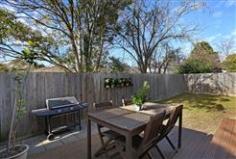 2/41 Jarma Road Heathmont VIC 3135 (VENDOR SAYS SELL) Enjoy the lifestyle and/or investment returns this 3 years young home will offer, with its close proximity to Ringwood Aquatic Centre, Aquinas College, golf course and Eastlink. Set at the rear of the block, this sparkling, bright and private residence is perfectly positioned and ready to be snapped up by the young or young at heart, featuring bright open plan living, white timber venetians, and robust bamboo flooring which flows to the rear Merbau deck and secure courtyard garden. - See more at: http://croydon.harcourts.com.au/Property/574821/VCC4368/2-41-Jarma-Road#sthash.aNHKOL3y.dpuf