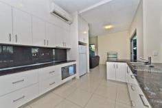 2 Hannah Court WORONGARY QLD 4213 Vendor has quotes (from a licensed builder) for build for completion of this property from scratch for over $1.7m including GST (house only). The property requires work, but most major works have been completed and requires the right owner builder/renovator to complete your dream home. This place is solid (concrete construction) on a nice piece of land close to Schools, M1 and the city. Negotiating with buyers around and over $1m. The builder has unfortunately been required to cease finishing off his dream home and requires an immediate sale urgently! The home is nearly complete and it only requires the finishing touches of your decorative taste and style to complete the property. This is that rare one off opportunity you've been waiting for and not to be missed!! The home is as solid as they come. The use of suspended concrete has ensured the home is built to last and the use of materials such as sandstone on the exterior of the home gives the property an exquisite look and appeal. The size of the home extends over 3 levels totalling over 700m2 (approx. 76 squares). The size of the land is a massive 5383m2. The vendor has been thinking of potentially sub-diving the block, having a home business as its close to some commercial offices and businesses (literally across the road or nearby) or applying to have the zoning change for those purposes (All subject to GCCC approval). The following is what is on the approved plans and most but not all rooms and fixtures have been fitted and complete. An inspection of the property is a must and recommended to conduct your own due diligence. Basement plan: * Open tiled games room with wet bar/kitchen and walk in pantry * Guest Bedroom 1 has walk in robe, ensuite and own private patio * Guest bedroom 2 has built-ins and bathroom/separate toilet * SLUG approx. 8m long x 4.56m wide and or library with wine cellar * Undercover entertainment patio adjoins games room and SLUG * Massive enclosed storage/ rumpus room * Laundry area with storage + Powder-room Ground Floor plan: * Open living and dining * White 2pac large granite kitchen with water/ice plumbing * Spacious family room adjoins undercover terrace * Bedroom 3 has walk in robe, ensuite and own balcony * Bedroom 4 has built-ins and bathroom/separate toilet * Laundry area with storage * Separate powder-room and linen storage * DLUG approx. 7.2m long x 6m wide First Floor * Open rumpus/lounge room adjoins massive alfresco roof terrace with skyline views * Master bedroom with spa ensuite, massive twin shower, walk in robe and own private balcony Additional features: * Underground workshop approx. 40m2 * Ground floor high ceilings approx. 3.2m high * Basement and first floor ceilings approx. 2.75m high * All doors and sliding doors are approx. 2.4m high * Copper piping has been used throughout the home * 3 solar panals on the roof for the 440L hot water system * There is approx. 400m2 of sandstone used for the home * There are two 10,000L water tanks connected * There is also a 25,000L concrete in-ground water tank connected to the two 10k tanks * Gutters have been widen and have mesh fitted * There are 4x Mitsubitshi air-conditioning units fitted through home * Roof top terrace is approx 105m2 with power, water and drainage * An abundance of storage and storage rooms underground * Corner block (Cnr of Quambone St and Hannah Crt) * Potential Re-Development/Sub-division (Subject to GCCC Approval) * Close to M1 for easy commuting to Brisbane, Gold Coast Airport etc * Close to major schools, bond university, shopping centres * Approx. 10-15 minute drive to Kurrawa Beach, Broadbeach