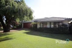 36a Beamish Avenue Mount Pleasant WA 6153 A Rare Opportunity!
If you were hoping to live in a peaceful setting with an easy stroll to
river and parks and with quality homes all around, then this is an
opportunity to good to miss.
As you step through the front door into the expansive hallway you are
greeted with stunning timber floorboards that lead through to a spacious
light filled lounge that flows through to the inviting outdoor area.
The Master Bedroom, with wall of mirrored built in robes, is located to
the front of the home and is serviced by a sparkling en-suite bathroom
complete with floor to ceiling tiles and relaxing spa bath to enjoy
after a long day.
The kitchen fit for a master chef leaves nothing to be desired and comes
complete with stainless steel appliances, ample cupboard space and wrap
around stone bench top. The open plan living and dining area with a
wall of glass brings the outdoors in. This area flows out to a cedar
lined patio entertaining area with bonus fully fenced below ground pool
for everyone to enjoy! Three well separated minor bedrooms, located to
the west wing of the home, have built in robes and are serviced by a
second bathroom.
Features Include:
- Security Alarm
- Ducted Reverse Cycle Zoned Air Conditioning
This immaculate home set on 602sqm (approx) is within close proximity to
local shops, cafes, the Bull Creek Train Station and situated in the
dual Applecross and Rossmoyne Senior High School Zones. If you are
looking for a spacious modern family home in a great location this
property has it all.
Call Jared Rayner for further information or to arrange your viewing
