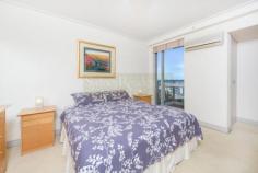 197 Castlereagh St Sydney NSW 2000 Announcing the sale of the much sought after 3 bedroom apartment at the Victoria Tower near Hyde Park and Town Hall with easy level walk to most parts of Sydney CBD. Perched high on the north east corner of the well established residential complex, and embracing the spectacular views of the botanic garden & harbour, this well maintained 3 bedroom apartment offers a city life style of immense comfort and charm. Magnificent Hyde Park and Sydney harbour views Desirable corner position bathed in natural light Practical floor plan with L-shape lounge 3 bedrooms, main with ensuite and private balcony Private entrance hall, ducted air conditioning Good sized covered balcony and tandem parking for 2 cars Moments from restaurants, bars, dining and entertainment Strata: $2,857 qtr approx. Council: $242 qtr approx Water: $180 qtr approx