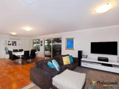 72 Clydebank Ave Bovell WA 6280 OUTDOOR OASIS + STUDIO!!! House - Property ID: 744896 This stylish modern 4 bedroom, 2 bathroom executive & family home allows you to simply move in & enjoy. The current owners have lovingly created a fashionably contemporary open plan design that is perfect for entertaining with one of the best outdoor entertaining areas on the market. The massive 100sqm pitched ceiling alfresco area can hold the largest of gatherings with ease, boasting poured Limestone paving, room for a pool table & bar, plenty of seating, surround sound speakers & even Foxtel access for the sports fanatic. The main bathroom & separate toilet have been recently updated to the highest of standards, including new tiling, shower screens, window, tap ware & vanity making a fresh clean statement. The entire home has been repainted in a tasteful, modern hue & every room is presented immaculately. The spacious kitchen overlooks the open plan dining & living area which are all climate controlled via the reverse cycle air conditioning & has direct access to the outdoor entertaining zone. The difference that sets this home apart from others is the added bonus of a completely separated studio with reverse cycle air conditioning & separate access from the main residence. Currently being utilised as a Hair Dressing Salon this is a great opportunity for a motivated Buyer to either work from home or it could easily be converted into a 5th bedroom or teenagers retreat with plumbing already in place & Shire approved. The fully reticulated front yard with established gardens provides an appealing street frontage whilst the large backyard has plenty of room for the kids & pets with large shady trees, lawned area, garden shed & even space for a very generous vegetable garden. Close to quality Schools, the Geographe Leisure Centre & the Busselton Township this is an amazing property that offers great style at a great price!!! Print Brochure Email Alerts Features Land Size Approx. - 660 m2 Built-In Wardrobes Close to Schools Close to Shops Close to Transport Garden