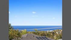 22 Makim Street, North Curl Curl, NSW 2099 This original single level cottage presents immense potential to capitalise on its prime position. Located on the high side of a quiet child-friendly street in an exclusive dress circle setting of prestige homes. Currently a modest home with a sandstone base, open fireplace, north facing backyard and ocean outlook. Rebuild your dream home or renovate and add another level to take advantage of the sweeping ocean and district panorama. Here's a golden opportunity. * A short stroll to beaches and pet friendly parklands * Moments to public and private schools * Seconds to transport including express bus service to the CBD