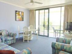 10/465 Esplanade Torquay Qld 4655 ENJOY BEACHFRONT ACCOMMODATION WITH WATER VIEWS FROM EVERY APARTMENT IN SHELLY BAY. Perfectly situated at beautiful Torquay sandy beach, three levels of 4 star luxury overlooking the beach. The beautiful tropical gardens enhance the property and set the mood for a relaxing holiday lifestyle. - Perfectly situated at Beautiful Torquay Beach - AAA Tourists 4Star - 2 x Apartments Available - Large North Facing Balcony - A/C - Fully Furnished with modern furnishings - Lift to all Levels, Secure Parking - Austar TV, Direct dial telephone - Tourist desk at reception - Large Lagoon style Pool, BBQ &Tennis Court - Licensed Restaurant &Room Service At the end of the day, relax with a glass of wine and enjoy the view from your balcony Call exclusive agents Shelly Smith or Pat Shine for more information or inspection on this home.