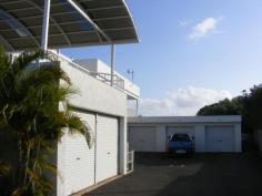 4/20 Bauer St Bargara QLD 4670 CENTRAL BARGARA 2 BEDROOM UNIT IS WALKING DISTANCE TO GOLF BOWLS,DOCTORS,SHOPS,PUB AND BEACH.CURRENTLY RENTED AT $290.00 PER WEEK.LOW BODY CORP FEES.COMBINED KITCHEN DINE LOUNGE AND BALCONY OVERLOOKING THE GOLF COURSE.TWO BIG BEDROOMS LAUNDRY,CAR ACCOMODATION. Property Details Bedrooms 2 Bathrooms 1 Garages 1 Floor Area 108 m2 Agent Name: Adrian Home Phone: 07 41547950 Mobile: 0412 602 289