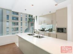 405/135 Point St Pyrmont NSW 2009 Luxuriously appointed three bedroom residence in M North a boutique development of only 32 premium apartments.
Apartment 405 offers expansive indoor and outdoor living areas, three
generous bedrooms, designer bathrooms and exclusive use of level four
foyer.
- Three large bedrooms all with built-in wardrobes
- Separate lounge area featuring gas fire place
- Quality light filled granite kitchen with stainless steel Italian ILVE appliances
- Separate dining area adjoining kitchen and direct access to balcony
- Two luxuriously appointed marble bathrooms. Main with rain shower and spa bath. Ensuite with heated floors
- Centrally positioned covered entertainers balcony with access to both living and dining areas
- Ducted reverse cycle A/C. C-Bus lighting system
- Security car space and adjoining storage (possible tandem parking for second car)