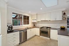 41 Middlebrook Dr Ringwood North VIC 3134 Saturday 4 October at 01:00PM Add to calendar Share Save Print 4222Price Guide: More than $590,000 | Land: 666 sqm approx | Type: House | ID #120374 Barry Plant Ringwood T 03 9870 5555 EMAIL OFFICE Nicole Freene T 03 9870 5555 | M 0448 877 387 EMAIL AGENT Aaron Chuah T 03 9870 5555 | M 0408 828 000 EMAIL AGENT Details Map/Directions Open Times Area profile Start Your Family Memories Here Settings for raising the kids seldom get any better. First of all, there's the quiet location that's perfect for young family living, with low traffic flow creating a safe environment. There's the outstanding access to schools, North Ringwood Shopping Centre, Eastland, Eastlink and public transport. Then there's the home itself, which serves as the perfect complement to this highly-sought after location with its arrangement of three separate living zones, spectacular entertaining deck and four generous-sized bedrooms zoned on a private wing! It's perfect in so many ways. Photo ID Required