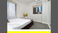 1108/252 Sussex Street, Sydney, NSW 2000 INVESTORS ONLY PREMIUM HARBOUR LOCATION Perfect long term investment. THIS IS NOT SUITABLE FOR FIRST HOME BUYERS OR OWNER OCCUPIERS. Guaranteed rental income regardless of vacancies. Located a short distance from Darling Harbour, this fully maintained & managed apartment is smart buying. Features include a rental return of approx. $23,989.89 per year (the lease is with Seasons Harbour Plaza), 1 bedroom, 1 bathroom, internal laundry, balcony together with Harbour glimpses. In addition the complex boasts an indoor pool & spa, sauna & gym. The districts best cafes restaurants & bars are at your doorstep. This may be an ideal opportunity to invest via a SMSF. ALL outgoings (including Strata Fees, Council Rates, Water usage) are covered by Seasons Harbour Plaza. CONTACT JOHN PRIDDY 0411 331 043 TO ARRANGE AN APPOINTMENT OR VIEW AS ADVERTISED.