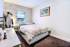 1/164 Glebe Point Rd Glebe NSW 2037 Showcasing a modern refurbished two bedroom stylish apartment with high ceilings in a secure boutique complex in the heart of Glebe. It is conveniently located close to Broadway Shopping Centre, trendy cafes, shops and popular Saturday markets, Sydney University, Darling Harbour, Newtown, CBD pubs, buses and Central Station are all within close proximity.
+ Well-presented apartment in security block
+ Spacious two bedrooms with built-in's and good light
+ Modern kitchen and bathroom
+ Private entry
Strata Levies: : $877.50 per qtr approx
Council Rates: $226.85 per qtr approx
AUCTION ON-SITE SATURDAY 11TH OCTOBER AT 11AM.
Nathan Pacer
T: 9552 4333
M: 0428 233 893
nathan@cmsrw.com.au