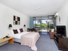 206/136 Sheridan Street Cairns City Qld 4870 Inner City Studio - Well located, Fully Furnished, Self Contained The
Cairns Sunshine Tower Hotel is ideally located just 3 blocks from the
city center and 10 minutes driving from the Cairns International
Airport. Room Features: 1 Bedroom Studio with Queensize Bed 1 Bathroom 2 Burner cook top Full size fridge Cooking untensils Air-conditioning Balcony Complex Facilities: Pool Under cover carspace - Upon availability Laundry facilities - Coin operated Public transport at your door step Currently rented through Rentals Short Term at $300.00 PW View Sold Properties for this Location View Auction Results