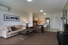 Varsity Lakes, QLD 4227
LAKESIDE APARTMENT IN CENTRAL VARSITY.
Apartment style living at its best in the of heart of
cosmopolitan Varsity Lakes . The Chancellor Lakeside apartments
pestigious entrance leads to a beautifully appointed, one bedroom light
filled apartment enjoying modern design. Comfortable open plan living is
complimented by the covered balcony overlooking the central gardened
courtyard. Residents have the use of the equipped gym and roof top
swimming pool. This property will be sold fully furnished. Equipped
with everything you could need including designer furniture, quality
stainless steel appliances, 'stone bench-tops, business grade broadband,
business centre comprising fax/scanner/printer/copier. Air conditioned
and secure undercover parking. Equipped European laundry. Casual stroll to superb eateries and alfresco dining areas, Lake Orr walking and bike tracks. Walking distance to Bond University. Close proximity to a selection private and state schools. Only a few minutes to the world famous Burleigh Heads. Five minutes to Robina Town Centre, Robina Railway Station, Robina Hospital. Easy access to the M1