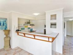 32/65 Vasey Esplanade Trinity Beach Qld 4879 Price: $339,000 Type: Apartment Ensuites: 2 Toilets: 2 Living Areas: 1 Car Ports: 1 Cross Over: Left Tropical Beach Retreat Live the dream by owning an apartment in the beautiful Coral Sands Holiday Complex. Never again will you have to decide where to take a holiday. Balcony views look out over the lagoon style swimming pool and the Coral Sea. This will draw you back again and again. Currently part of the holiday letting pool this fully renovated apartment on the 2nd level is one of the most requested by holiday guests. It's position is perfect with-in the complex. Property Features: * Fully Self Contained Holiday Apartment * Recently renovated, with great Ocean Views * 2 Bedrooms, 2 Bathroom, Fully Air-con * Great Holiday rental returns, on-site managers * Immaculate grounds and a huge lagoon style swimming pool * Absolute Beachfront Complex * U/C parking and storage, Restaurants and shops close by. Call Craig to arrange an appointment today!