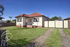 276 Newbridge Road Moorebank NSW 2170 Occupy Now – Subdivide in the Future Situated in a very convenient location just around the corner from local family restaurants, Moorebank Shopping Village and within walking distance to schools; this excellent residence is presented with a modern interior offering quality finishes and a large parcel of land measuring 664m2 with an 18m frontage. Features - 3 spacious bedrooms, built in wardrobes - Combined lounge and dining areas - Lovely galley style kitchen - Contemporary bathroom with spa - Single lock up garage plus off street parking - Huge backyard and undercover sitting area A sensational opportunity awaits for a this properties purchaser, loaded with potential and offered to the market with a very realistic vendor this superb residence is one not to be missed. Disclaimer: The above information is accurate to the best of our knowledge; however, we advise that all interested parties make their own enquiries as we will not be held responsible for any variation that may apply to this information. General Features Property Type: House Bedrooms: 3 Bathrooms: 1 Land Size: 663 m² (approx) Indoor Features Toilets: 1 Outdoor Features Garage Spaces: 1 Open Car Spaces: 1 Outdoor Entertaining Area