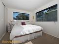1/33 Waverley Street, Bellerive TAS 7018 This modern family home enjoys breathtaking panoramic views of the Derwent River and the Mountain beyond from its highly sought after location. Set over two levels to maximise practical living spaces it offers a stunning outlook from the upstairs living and dining area, a generous kitchen that has been well designed and features top end appliances, ample bench and cupboard space and a private sitting area adjacent. Generous decks and paved entertainment areas have been set out around this home to make the most of all weather entertaining.