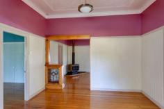 31 Watson Road Southside QLD 4570 *Fully reno Queenslander *Original features retained *3 beds, 1 bath, 6 car accom *Verandah + deck with views *Elevated 1,090m2 block *Sought after location AUCTION Tuesday 23rd September @ 6pm Kingston House, 11 Channon St, Gympie Build your own memories here, in a property that holds so much history already! * Stunning Queenslander fully renovated * Originally situated above Gympie’s Nelson Reserve * Built approx 1920’s/30’s and relocated 1966/67 * Perched high & dry on 1,090m2 block * Highly sought after Southside address * 3 bedrooms, 2 with air cond & ceiling fans * Bathroom with separate shower & timber vanity * Central country style kitchen, walk in pantry * Dining area leads to rear verandah with views * Air cond lounge with wood heater & feature arch * Partly enclosed L-shaped verandah at front * Ornate ceilings, timber floors, casement windows * New fully insulated roof, double remote garage * 4 car accomm, storage & workshop underneath