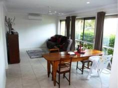20 Birkin Road BELLBOWRIE Qld 4070 First home, Investment or Retirement Property ideally situated opposite the Bellbowrie Plaza Shopping Centre with Transport, Doctors Surgery, Childcare, Swimming Pool, Tavern all within a very short walking distance. . The property is set on 1012sqm and features:- 3 Bedrooms Study Huge 2 way Bathroom Large Family/Rumpus Room Lounge/Dining Room Aircon Dishwasher Covered Entertaining Area Water Tank Garden Shed