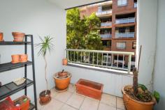 31/1-5 Harwood St Pyrmont NSW 2009 Located on top of Darling Hartbour, this super large (72 sqm approx) apartment on level 3 with an "EAST" aspect features:
• 1 large bedroom with mirror built-in wardrobes • Large open plan lounge/dining opening onto undercover balcony • Well-appointed kitchen with granite bench tops and latest Smeg appliances • Separate laundry + storage • Ducted reverse cycle air-conditioning • Undercover security carspace • Resort facilities include indoor heated pool, spa, sauna and gymnasium • Common roof top BBQ entertaining area with fabulous city and harbour views
Walk to Darling Harbour shops, buzzling Cockle Bay restauants, bars, cafes and transport.
It's a golden opportunity not to be missed!
PERFECT FOR OWNER OCCUPIER OR INVESTOR!!!
OUTGOINGS (approx.) Strata Levies: $1,100 pq Council Rates: $200 pq Water Rates: $180 pq
AREA (approx.) Unit: 72 sqm Parking: 17 sqm
CONTACT Michael Tan on 0419 992 818 or our office on 9662 8144.