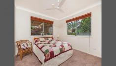 18 The Halyard, Yamba, NSW It's All Right Here
Of late, quality family homes with
enough room for everyone and everything have been hard to come by.
Filling this large niche in our marketplace is 18 The Halyard, a family
sized home with the lot! Offering a formal lounge room plus a
tiled family and kitchen area this well built low set home provides the
perfect amount of space. The central galley style kitchen enjoys plenty
of cupboard space as well as direct access from the garage for the
groceries. From the kitchen you can also overlook the family room and
covered rear patio, the perfect configuration for entertaining. The
main bedroom comes complete with a walk-in robe and ensuite while the
remaining three bedrooms are all serviced by the practical three-way
bathroom with separate vanity and toilet. The covered rear patio
enjoys a northerly aspect to ensure you enjoy the very best of the local
climate with warm winter sun and cool summer breezes. Directly off the
patio area is where you will find the in ground pool which is sure to be
popular during the warmer months of the year. Running costs for the pool as well as the whole property will be kept to a minimum thanks to solar power already being in place.