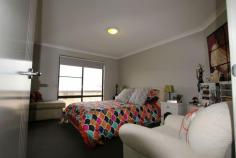 4 Panorama Crescent Gowrie Junction Qld 4352 This home features: *5 bedrooms all with built ins (or 4 plus an office) *Main bedroom has an ensuite and walk in robe *Large formal lounge room *Open plan kitchen, dining living room, leading out to your outdoor entertainment area *3rd living room or kids retreat * Main bathroom has a bath/shower vanity with the toilet in a separate room *Double remote lock up garage *Rain water tank *4021m2 allotment