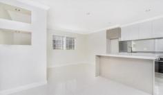2/60 Roslyn Gardens Elizabeth Bay NSW 2011 Exquisite 1 bedroom strata apartment which has been reovated to an amazing standard with seamless & quality finishes. Located close to local shops, transport, parks & the harbour foreshore the apartment offers renovations found only in 5 star luxury resorts. Featuring an open plan Caesar stone & stainless steel kitchen with mirrored splash backs, spacious fully tiled combined living/dining room, large bedroom with built in robe & luxurious bathroom with a cleverly integrated laundry. Plantation shutters, full security, fly screens, decorative cornices & trendy down lights throughout. Quiet & private location in a sought after security building with lift.