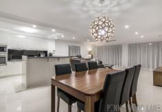 12/5 Megan Place MACKAY HARBOUR QLD 4740 The seller has had a change of heart. He understands the current market trends so if you wish to secure an unbelievable deal, don’t be shy – Make an offer! Plan B is it will be tenanted. There are only 2 complexes at the Marina with only 2 units on each level so you have more privacy and less density living. Apartments on the 5th floor and above are optimum for views, resale and are most sought after. This makes unit 12 on the 6th floor a great prospect!