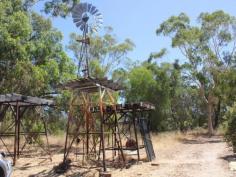 11 Caponi Rd Barragup WA 6209 Drive up the picturesque drive of the fully fenced property towards the
old Fibro home, set only metres from the river. This 4.96ha sub
dividable rural block can be split into two. You can keep one and sell
the other. Power and scheme water are connected to the property. Build
your dream home away from it all but only minutes from Mandurah's
Coffee Strip, Shops, Schools, Transport, Spud Shed & Freeway. Call Ian Lay today 0407 479 747 to arrange your viewing.