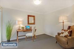 36 Linden Way Bella Vista NSW 2153 Property Information Open Home Dates:Thursday 18 Sep 6:15 PM - 6:45 PMSaturday 20 Sep 11:00 AM - 11:30 AMPictures do speak a thousand words but might still fall short in telling the full story. Located in the sought-after Lindenwood Estate, this double storey, 4 bedroom luxury community home is where you can enjoy a rare lifestyle. With new carpets, blinds, flooring and fresh paint throughout, all you need to do is bring your furniture and begin living afresh. In addition to the four bedrooms, there is a study on the ground level. The main bedroom has an ensuite, walk-in robe with the view of the tennis court, swimming pool and BBQ area. There is a covered outdoor area in a cosy low maintenance setting where you can relax or entertain friends. Other features include: - Formal lounge and dining - Ducted air conditioning and ducted vacuum - Security alarm, video intercom and auto garage - Powder room off laundry - Located in Matthew Pearce catchment Whether you are looking for the ideal home to live in or an investment property, this presents a great opportunity. With high rental demand in the area, you cannot go wrong with 36 Linden Way. To avoid disappointment, please make sure you inspect this property at the first open home this first week. Soha & Sherry are looking forward to greeting you. Property Type House