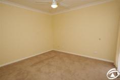 35-39 Kooronga Avenue ORANGE NSW 2800 3 x 2 bedroom units with built ins - Combined family/dining area - Bathroom - Reverse cycle split system air conditioning - Quiet leafy west Orange location. Retired or over 55 years of age, here is your chance to live in a lovely quiet retirement village. ** Conditions Apply **