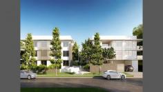 8/1 Waterford Ct Bundall QLD 4217 Waterford One Gold Coasts Most Anticipated Apartments 1 Bedroom + Study Apartment Life and style is the epitome of Waterford. Designed by award winning architects BDA, this is a contemporary open-plan living at its very best. The Waterford master plan is over two stages. Waterford One is a boutique low-rise building of just 3 levels that features 68 luxurious one, one plus one and two bedrooms. Waterford One enjoys tranquil waterfront on one boundary and a garden oasis as its heart. This lifestyle centrepiece includes board walks, relaxing areas and a zen-styled water feature. You'll discover the Gold Coast's most thoroughbred lifestyle location Adjacent to the Gold Coast Turf Club, 18 championship holes of the Southport Golf Club and just minutes to the Arts Centre is Waterford Apartments Disclaimer: We have in preparing this information used our best endeavours to ensure that the information contained herein is true and accurate, but accept no responsibility and disclaim all liability in respect of any errors, omissions, inaccuracies or misstatements that may occur. Prospective purchasers should make their own enquiries to verify the information contained herein. * denotes approximate measurements