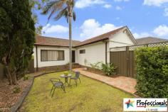 189 Coxs Rd North Ryde NSW 2113 The time is right to grab this opportunity to secure your position in the heart of North Ryde, an ever growing area going from strength to strength. This well maintained family home is centrally located and breathes convenience and practicality with a choice of schools, preschools and the popular Coxs Road shops, all within a stone's throw. It is also closely located to the new train stations, Macquarie University, Macquarie Centre, Top Ryde Shopping Centre and North Ryde Business Park with buses at your doorstep to surrounding areas and the city. This comfortable home also features: - A fantastic open plan, lounge, dining and kitchen in immaculate condition - 3 good sized tidy bedrooms, all with built ins, plus a study - Off street parking for 4 car spaces, flexible for professionals and tradespeople Perfectly suited for a young family wanting to make North Ryde their home base or an astute investor looking to secure excellent rental income in a hot location. For open please park in Ryrie Street.