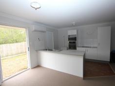25a Alexandra Street, Booval QLD 4304 LOW BODY CORPS – STYLISH MODERN & PET FRIENDLY!!! LIGHT FILLED WITH SUPER SPACIOUS OPEN PLAN DESIGN Near
new, two bedroom unit in the heart of the city just steps away from
Booval rail station and Booval Fair Shopping Centre. Low set, low
maintenance unit with lock up garage, internal access plus a further
parking bay for a second vehicle. Quiet position set back from the road
with loads of added features. Take a look:- Two built-in bedrooms Sleek modern open plan kitchen, meals, living and lounge area Caesar stone island bench 1.5KW Energy efficient solar panels and insulation Solar hot water & Split system air-conditioner Supplementary water tank Lock up garage with internal access, remote control & second parking bay Fenced courtyard area perfect for quiet relaxation or small pets Walking distance to Booval Fair and Booval Station 5 mins to the CBD It
is rare to find all of these features combined in one low priced, near
new unit, so close to the heart of the city. Don’t miss out!! Call Rob
and Gillian Dargusch at The Property Palace for further information or
your private inspection. LOW BODY CORPS – STYLISH MODERN & PET FRIENDLY!!!
LIGHT FILLED WITH SUPER SPACIOUS OPEN PLAN DESIGN
Near new, two bedroom unit in the heart of the city just steps away from
Booval rail station and Booval Fair Shopping Centre. Low set, low
maintenance unit with lock up garage, internal access plus a further
parking bay for a second vehicle. Quiet position set back from the
road with loads of added features. Take a look:-
Two built-in bedrooms
Sleek modern open plan kitchen, meals, living and lounge area
Caesar stone island bench
1.5KW Energy efficient solar panels and insulation
Solar hot water & Split system air-conditioner
Supplementary water tank
Lock up garage with internal access, remote control & second parking bay
Fenced courtyard area perfect for quiet relaxation or small pets
Walking distance to Booval Fair and Booval Station
5 mins to the CBD
It is rare to find all of these features combined in one low priced,
near new unit, so close to the heart of the city. Don’t miss out!!
Call Rob and Gillian Dargusch at The Property Palace for further
information or your private inspection. - See more at: http://www.thepropertypalace.com.au/listings/residential_sale-243885-booval/#sthash.sTRjGGIr.dpuf LOW BODY CORPS – STYLISH MODERN & PET FRIENDLY!!!
LIGHT FILLED WITH SUPER SPACIOUS OPEN PLAN DESIGN
Near new, two bedroom unit in the heart of the city just steps away from
Booval rail station and Booval Fair Shopping Centre. Low set, low
maintenance unit with lock up garage, internal access plus a further
parking bay for a second vehicle. Quiet position set back from the
road with loads of added features. Take a look:-
Two built-in bedrooms
Sleek modern open plan kitchen, meals, living and lounge area
Caesar stone island bench
1.5KW Energy efficient solar panels and insulation
Solar hot water & Split system air-conditioner
Supplementary water tank
Lock up garage with internal access, remote control & second parking bay
Fenced courtyard area perfect for quiet relaxation or small pets
Walking distance to Booval Fair and Booval Station
5 mins to the CBD
It is rare to find all of these features combined in one low priced,
near new unit, so close to the heart of the city. Don’t miss out!!
Call Rob and Gillian Dargusch at The Property Palace for further
information or your private inspection. - See more at: http://www.thepropertypalace.com.au/listings/residential_sale-243885-booval/#sthash.sTRjGGIr.dpuf