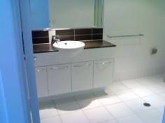 Mackay Harbour Qld 4740 A nicely furnished and well presented apartment, well up on the 5th floor, with commanding views of Harbour Beach, the Marina. Private orientation and thoughtful layout make this a very liveable space. 2 secure carparks in under the complex and a powered storeroom complete the package.
