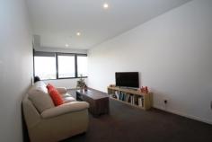 1515/18 Mt Alexander Rd Travancore VIC 3032 Situated in the vibrant and leafy suburb of Travencore at the city
fringe, The ALT complex offers a near new complex with all the
trimmings. Take a tram located at your doorstep and you will be in the
CBD within minutes! You can also enjoy the suburbs with Puckle Street
and Union Road shops also just a short tram ride away.
This Near new 2 bedroom apartment has a large floorplan which sets it
aside from the rest. Features a neutral colour scheme and comprises of
stainless steel gas 4 burner cooktop, stone benchtops and a large work
station and dishwasher. Huge living area with north facing views and
split system heating/cooling. Great sized bedrooms with mirrored built
in robes, sparkling bathroom and European laundry. 1 secure car space on
the title.
The complex has an array of facilities including a full time
concierge, fully equipped gym, sauna and function rooms. This state of
the art complex should not be missed.