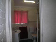 3/86 Mellis Circuit Alstonville NSW 2477 2 BR UNIT IN QUIET ALSTONVILLE If you are looking for value then this certainly fits the bill. A very tidy two bedroom unit with built-in robes, master with air conditioned. Spacious lounge/dining that includes split system air conditioner. Good size kitchen with plenty of cupboards, dishwasher and large refrigerator storage area. The laundry also with lots of storage and the single lock up garage features internal access. Low maintenance yard with garden beds, fernery and good size metal shed with concrete flooring. Paved out-door area ideal for barbeques in the summer. In a small block of well maintained units. Ideal investment or live in property with great long term tenants currently in place with a rental return of $270.00 per week. Call today for a inspection as it will not disappoint.
