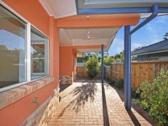 119 Sugarwood Street, Bellbowrie, Qld 4070
If you are aged 55 years or better and looking for a safe, low
maintenance home, then the choice of one of five brand new Villas at
Sugarwood Grove Garden may be for you. Designed for PRE and POST
retirement built to Adaptable Housing Australian Standard AS4299, the
community is located near Bellbowrie Shopping Centre and is within easy
walking distance of public transport routes.
The villas offer absolute freehold title and can be sold, mortgaged
or bequeathed at any time and are perfect for those downsizing and
looking for secure community living.
Villas include
• 2 or 3 bedrooms, 2 way bathroom
• 2nd toilet in Laundry
• Large open plan kitchen with granite bench top and dishwasher
• Private covered courtyard or Patio
• Reverse Cycle Air-conditioned
• Northerly aspect
• Generous sized lock up car accommodation
• Ample storage
• Wide Doorways with no steps
• Large light switches set lower, power points set higher
• User friendly door handles and window catches
• Easy cupboard access even from a wheelchair
• Panic button to security company
• On site manager
The village features:
• Large Salt water heated pool
• Security system
• Visitor car parking
• Large community centre including kitchen, wet bar, craft/games room and library and computer room
• Outdoor BBQ's
• Sports and croquet lawn
• Residents' communal flower and vegetable garden
• Gymnasium
• Small pets permitted (subject to body corporate approval)
• Termi-Mesh
• Medical alert alarms
• Gated complex
These villas remain a serviceable and convenient home whatever your future needs might be. Ring for an inspection today.