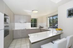 5/2329 Gold Coast Highway Mermaid Beach Qld 4218 Offering size, space and great facilities, this easy living ground floor apartment lends itself to effortless entertaining for friends and family in a convenient beachside location. Large North and South entertaining terrace Master suite with walk through robe to ensuite Kitchen with stone benchtops, European appliances, ample storage Lounge and dining room opening to covered terrace Air conditioning, ceiling fans, security screens, secure parking Large swimming pool, spa and barbeque area Posited on the ground floor with direct access to Seashell Avenue Walk to the cafes and restaurants at nearby Nobby's village 200 metres to the beach, close to transport