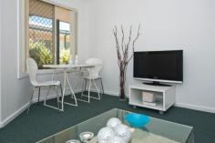 144 Main South Rd Hackham SA 5163 ll units are securely leased to fantastic mature aged tenants paying $200 to $205 per week. Yes, those rents are correct!! And yes, as you'd know, you'd normally have to be purchasing a unit valued at around $230k to $240k to receive this level of rent!! For an outlay of only $132,000, you will agree this is an EXCEPTIONAL return!! THE CRISIS ON OUR DOORSTEP - Watch the video! These units are already tenanted to brilliant seniors, providing them with most affordable rental accommodation, filling a great need in our community. It has been well documented that Australia is facing a future crisis with a lack of such affordable accommodation for our aging population. This is an emerging market for investors! And one that certainly makes you 'feel good'. However, buyers, don't get confused! Just because these units are rented predominantly to seniors, does not mean this is a traditional Retirement Village setup. Far from it! Buying a unit here is no different to buying one in a street near you due to the independent Community Titles on each of the properties. ALL UNITS AVAILABLE IN THIS STAGE 4 RELEASE WILL RECEIVE A GENEROUS CASH-BACK BONUS OF $1,000,(or more for multiple purchases) sent as a personal cheque to you following settlement. BRILLIANT FOR FIRST TIME INVESTORS giving a low-entry level; immediate income and basically a 'set and forget' option! GREAT RETURN OF UP TO 8.00% GROSS RENT YIELD! AND A SOLID 5.00% NET YIELD AFTER ALL OUTGOINGS! A LITTLE ABOUT THE ESTATE: Onkaparinga Village was built in 2004 and provides much needed rental accommodation to predominately senior citizens. It's a beautifully maintained complex, set in 3 acres of attractive gardens and walkways. Each unit sits on its own independent 'Community Title' with each featuring a cosy lounge/dine, galley kitchenette, double size main bedroom with built in robes and direct ensuite access. Sliding glass doors lead out to pretty private courtyard. The complex is professionally managed by Eureka Care Communities, an Australia wide company who specialise in the management of rental accommodation for seniors across the nation. All units sold will already be securely leased and you have the option of appointing Eureka's property management division to continue to manage the tenancy for you. No difference at all to traditional property management arrangements that you'd be familiar with. No restrictions, just a traditional residential lease to your tenant.